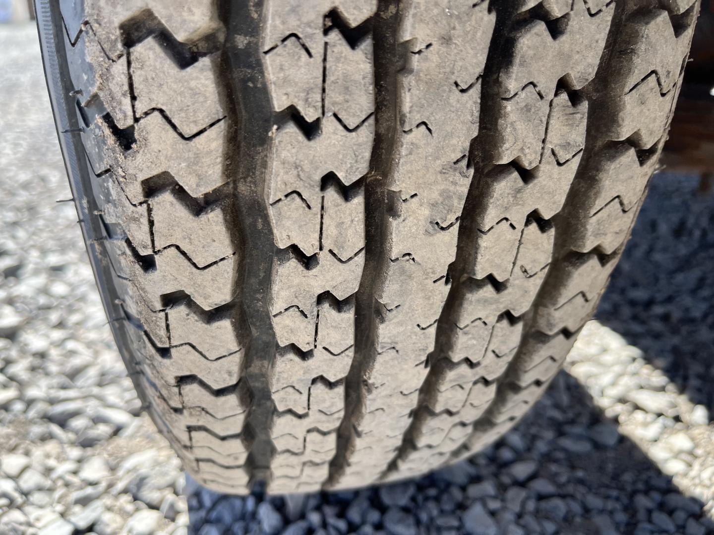 ./imagenes/INVOICE/2019/16491/PLANTA DE LUZWHISPERWATT DCA-45SSIUII (6).JPG